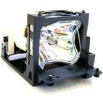 CPX430LAMP